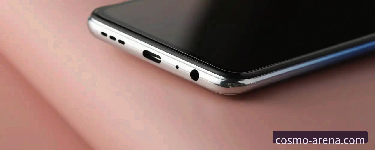 星空体育联系方式手机版 星空体育平台手机版联系方式获取与使用全面评测