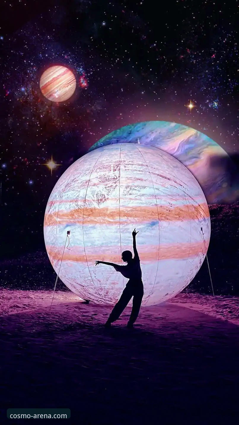 5个关键维度解析星空体育数据支持是否值得信赖